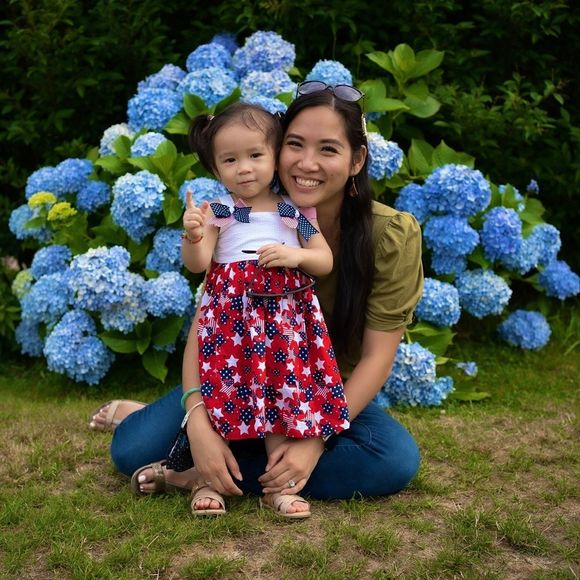 Meet your Posher, Anh - Picture 1 of 1